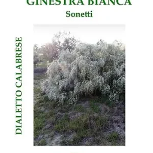 Ginestra bianca. Sonetti Bestseller