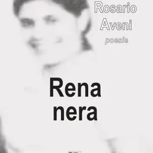 Rena nera Prezzo Conveniente