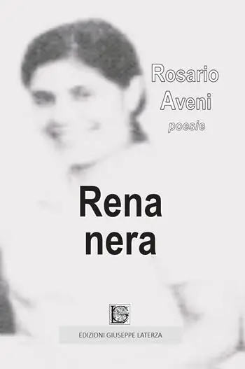 Rena nera Prezzo Conveniente
