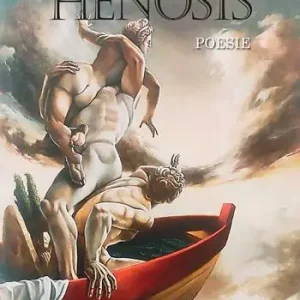 Henosis Di Tendenza
