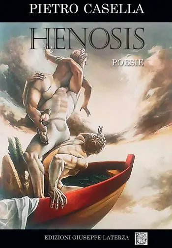 Henosis Di Tendenza
