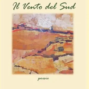 Il vento del sud Direttamente Dal Produttore