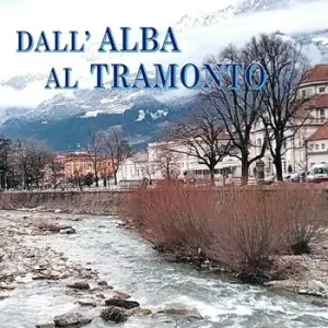 Dall‘alba al tramonto Offerta Speciale