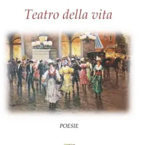 Compra Online Teatro della vita