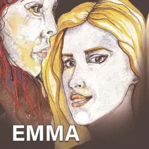 Di Tendenza Emma. Quel 18 luglio