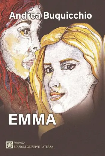 Di Tendenza Emma. Quel 18 luglio
