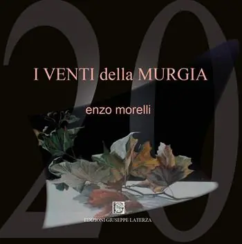 I venti della Murgia Soddisfatti O Rimborsati
