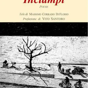 Occasione Inciampi