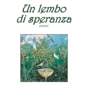Un lembo di speranza Professionale