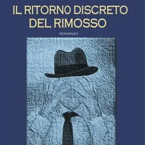 Il ritorno discreto del rimosso Offerta Speciale