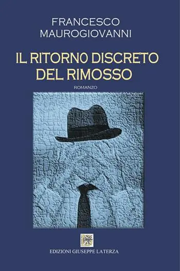 Il ritorno discreto del rimosso Offerta Speciale