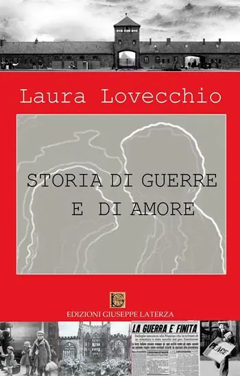 Super Prezzo Storia di guerre e di amore
