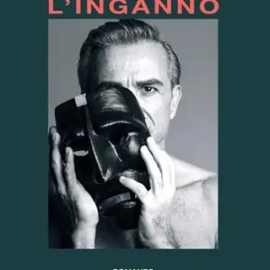Reso Gratuito Io sono l‘inganno