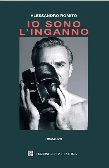 Reso Gratuito Io sono l‘inganno