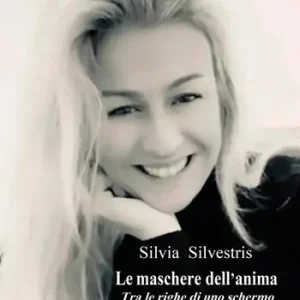 Tra le righe di uno schermo. Le maschere dell‘anima Non Perdere