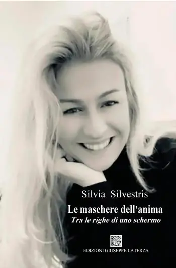 Tra le righe di uno schermo. Le maschere dell‘anima Non Perdere