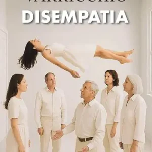 Vendita Finale Disempatia