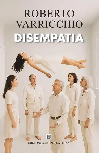Vendita Finale Disempatia