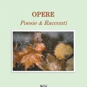 Opere Acquista Ora