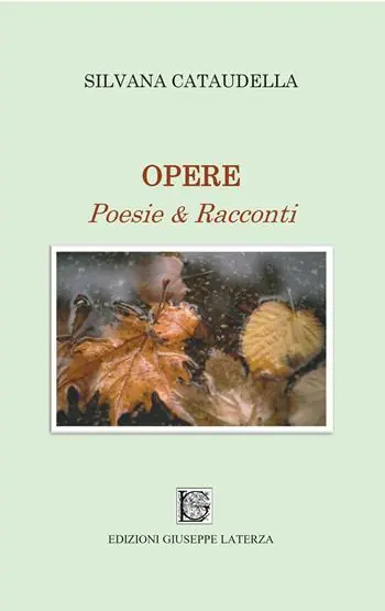 Opere Acquista Ora