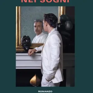 Incontriamoci nei sogni Reso Gratuito