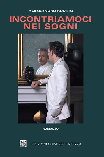 Incontriamoci nei sogni Reso Gratuito