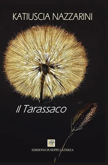 Il tarassaco Scelto Dai Clienti
