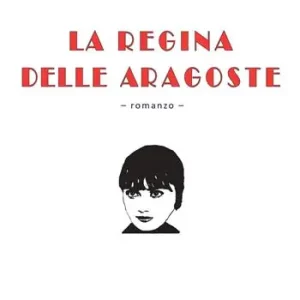 La regina delle aragoste Promozione Esclusiva
