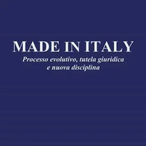 Offerta Lampo Made in Italy. Processo evolutivo, tutela giuridica e nuova disciplina