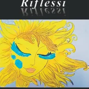 Riflessi Ultime Pezzi