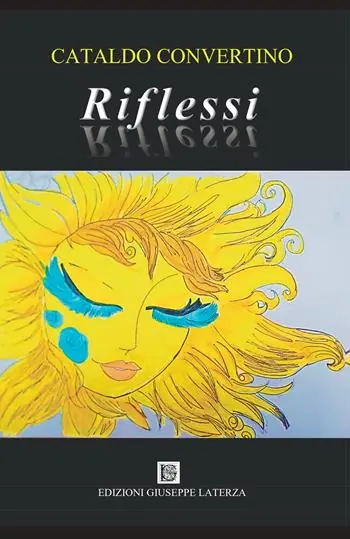 Riflessi Ultime Pezzi