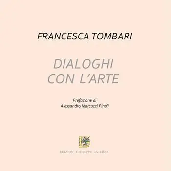 Promo Stagionale Dialoghi con l‘arte