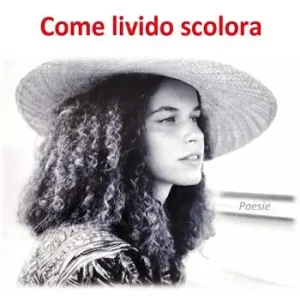 Come livido scolora Nuova Collezione