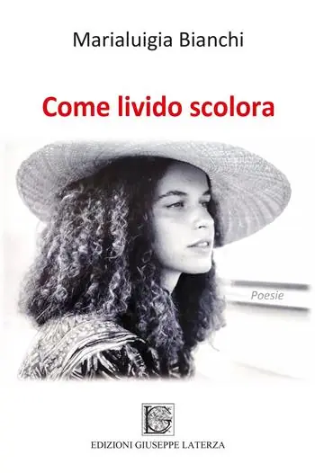 Come livido scolora Nuova Collezione