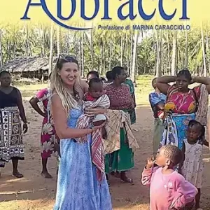 Abbracci Vendita Finale