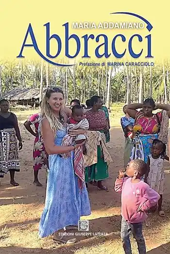 Abbracci Vendita Finale