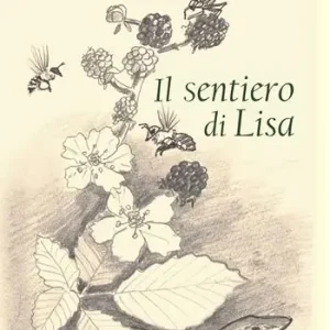 Scelto Dai Clienti Il sentiero di Lisa