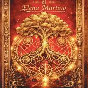 Spina solis Offerta Lampo