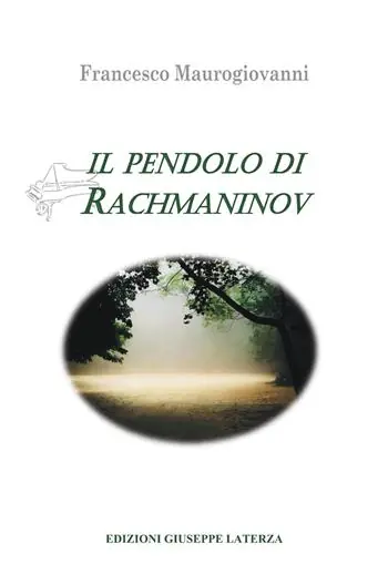 Affare Il pendolo di Rachmaninov