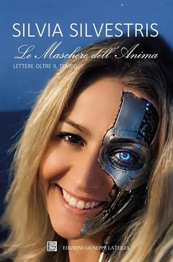 Bestseller Lettere oltre il tempo. Le maschere dell‘anima