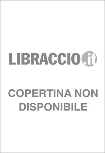 Psicoterapia e sistemi dinamici. Prospettive teoriche e tecniche Nuovo Arrivo