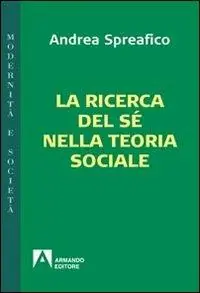 La ricerca del sé nella teoria sociale Popolare
