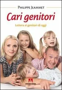 Sconto Cari genitori. Lettera ai genitori di oggi