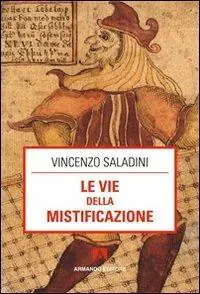 Prezzo Basso Le vie della mistificazione