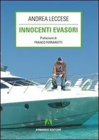 Innocenti evasori Saldi