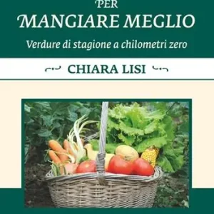 Seminare bene per mangiare meglio. Verdure di stagione a chilometri zero Spedizione Espresso