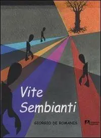 Solo Oggi Vite sembianti