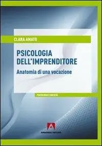 Psicologia dell‘imprenditore Ordina Subito