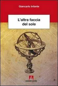 L‘altra faccia del sole Più Venduto