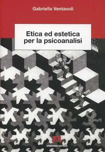 Super Prezzo Etica ed estetica per la psicoanalisi